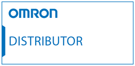 Omron Distributor