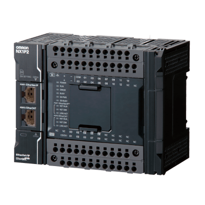 NX1P