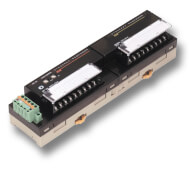 DRT2