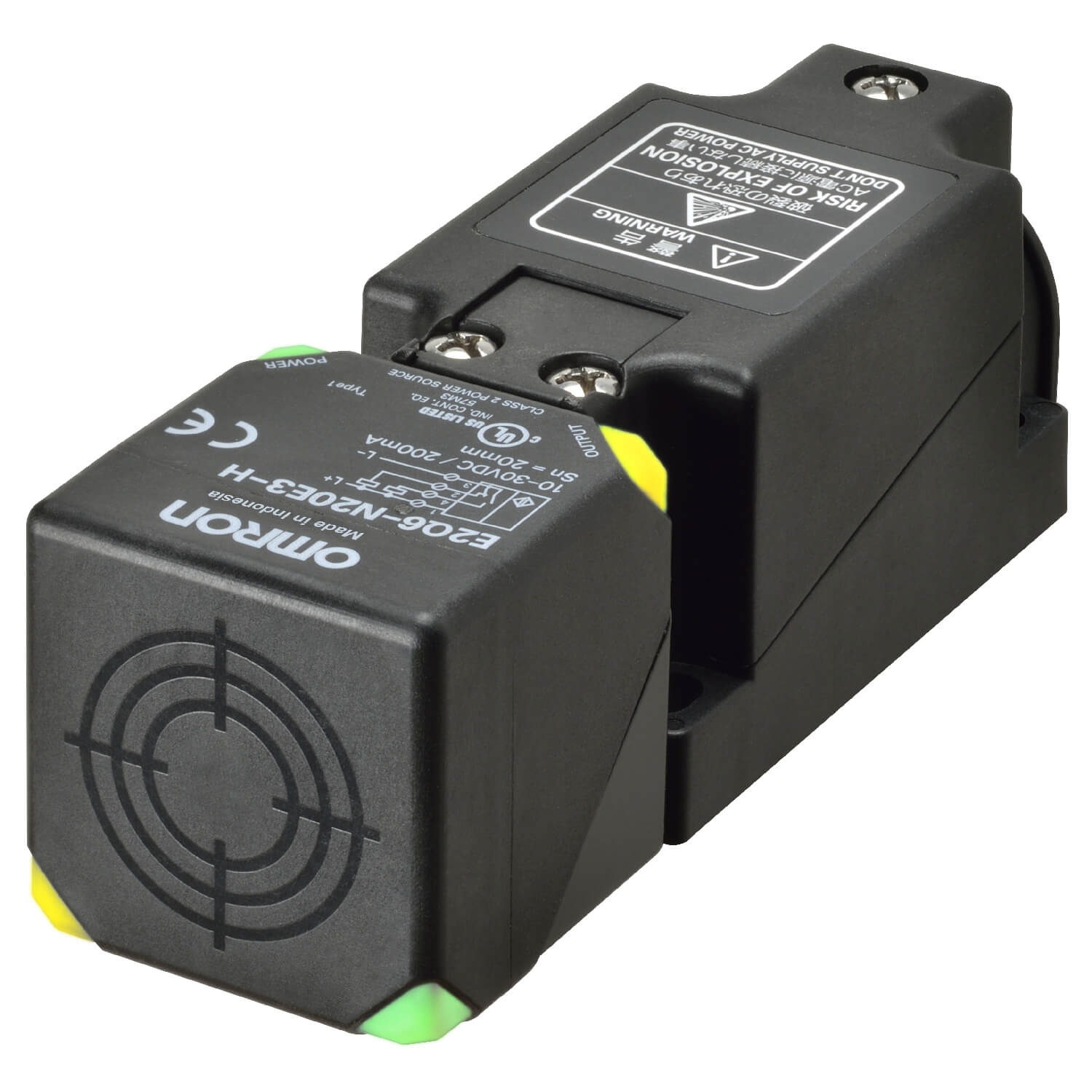 E2Q6