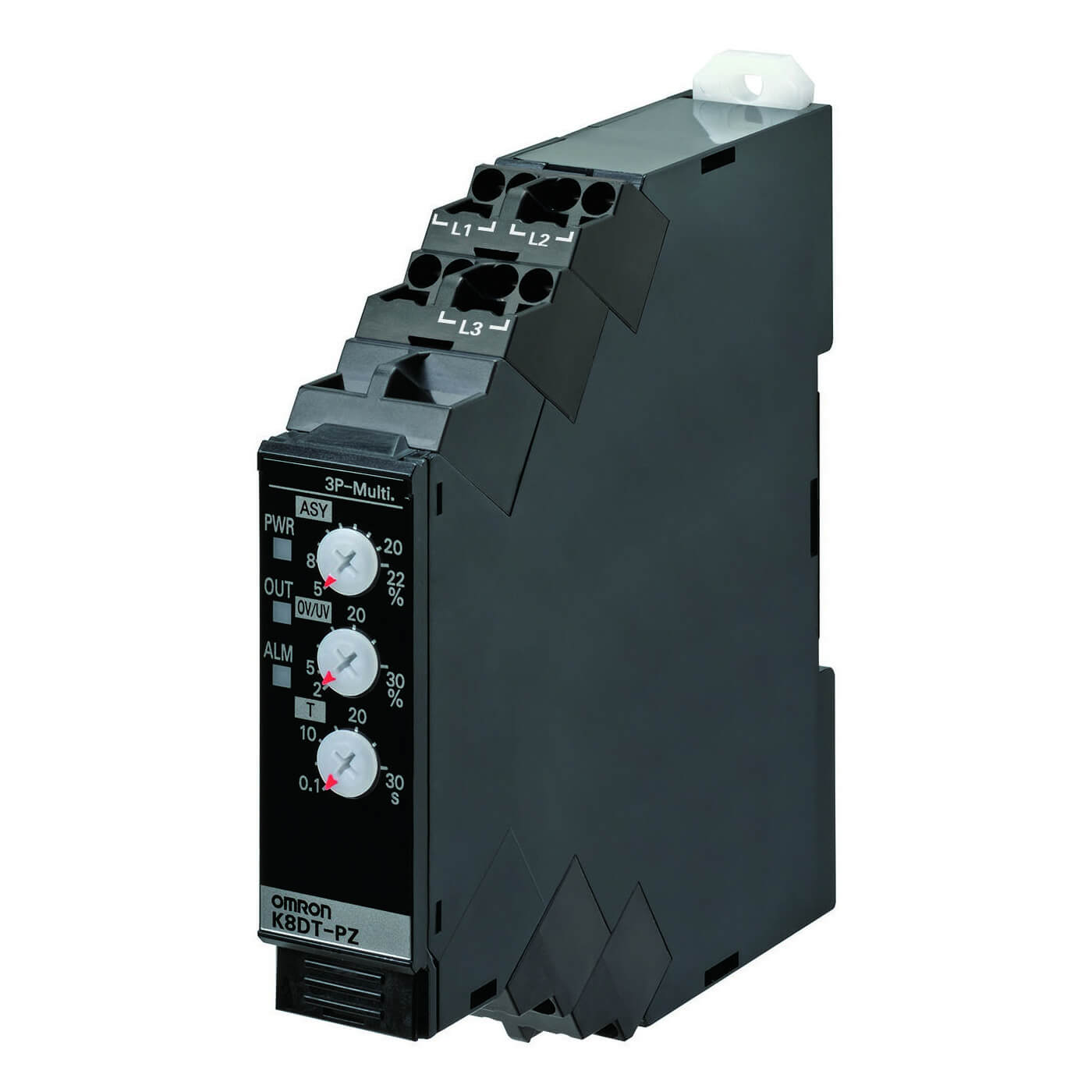 K8DT-PZ