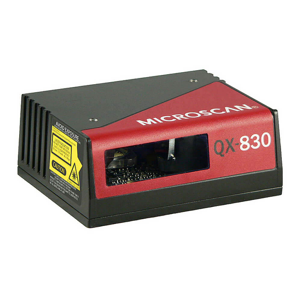 QX-830