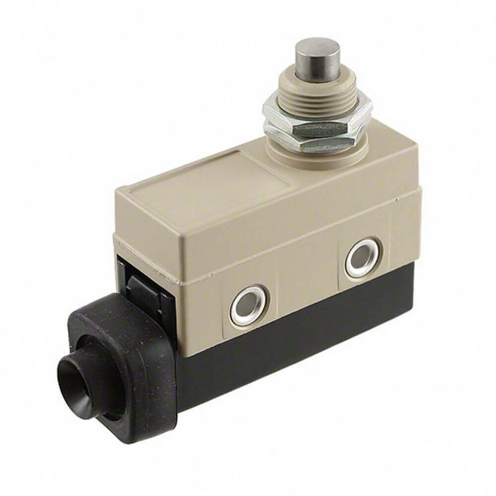 ZC