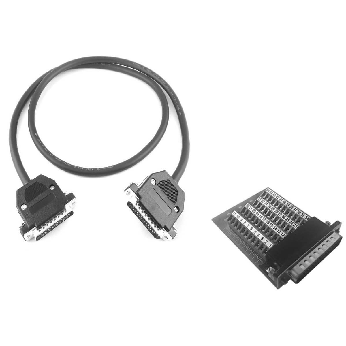 14165-000