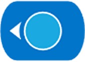 30271-001