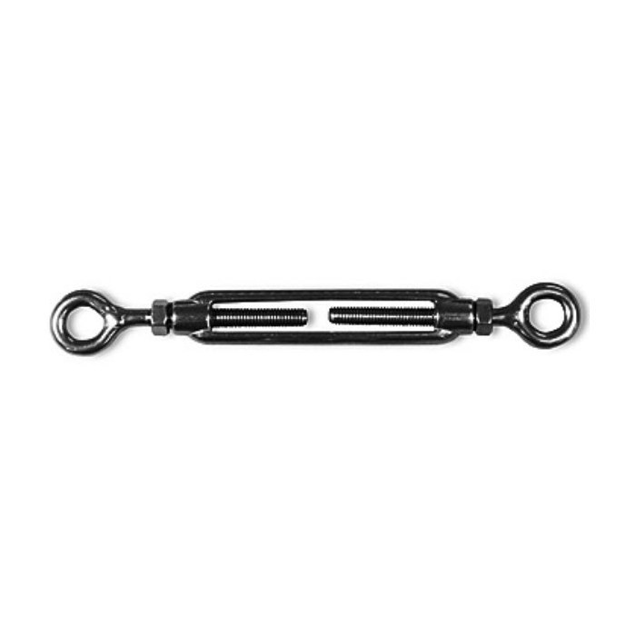 44506-4730 SM06-TB30