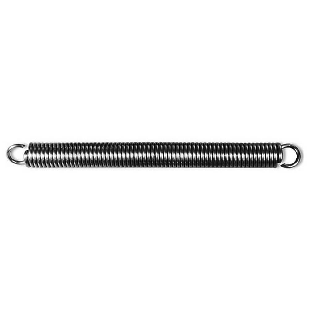 44506-4750 SM06-SP50