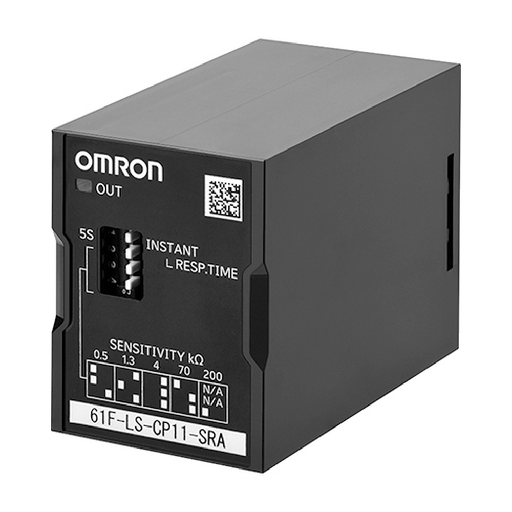 61F-LS-CP11-ARA