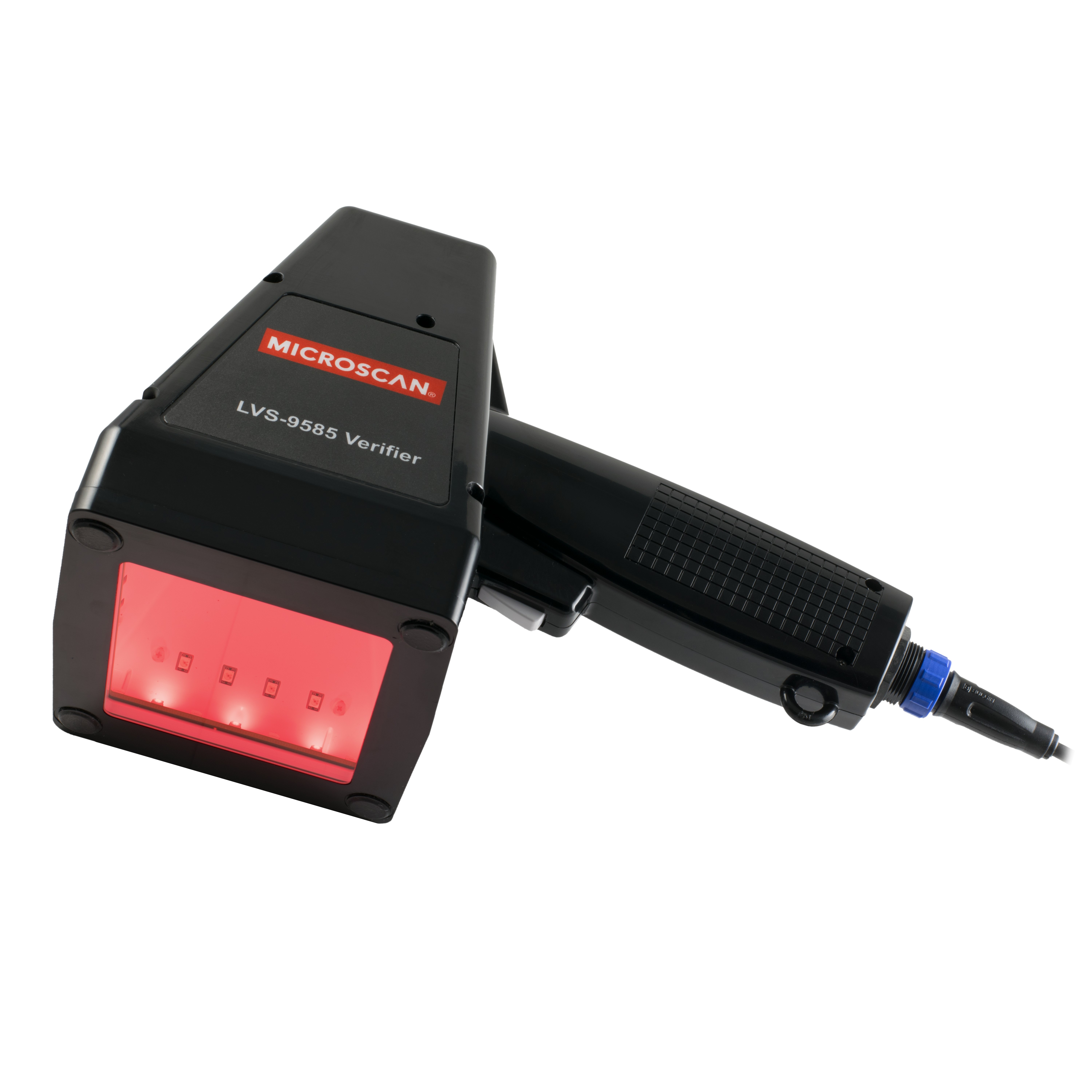 9580-DPM-HD