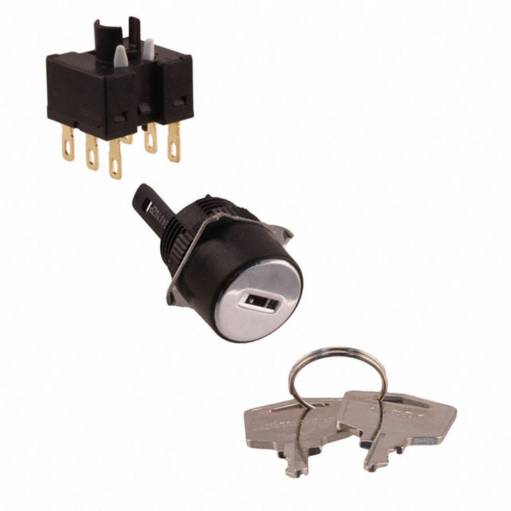 A165K-T2ML