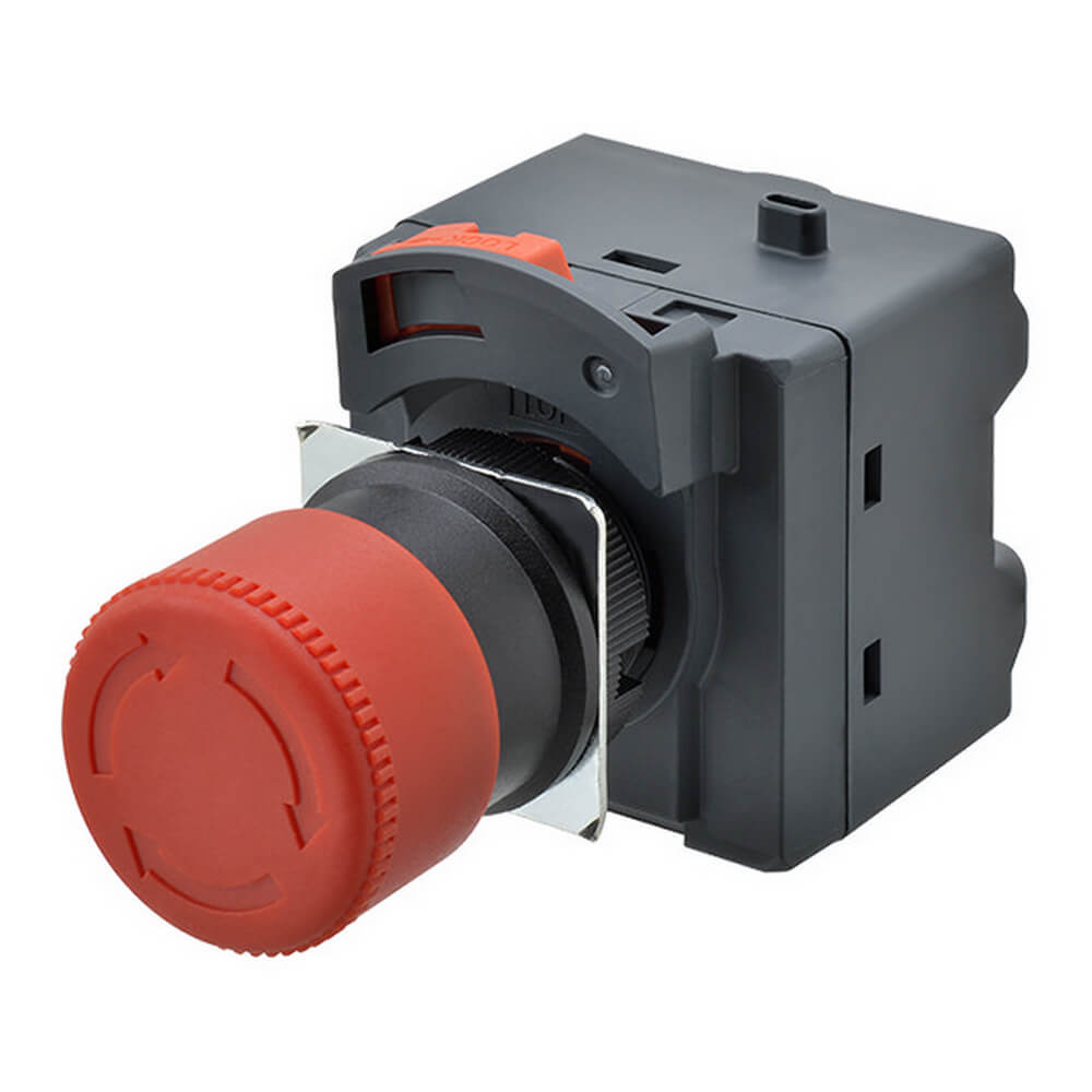 A22NE-S-PD12-N
