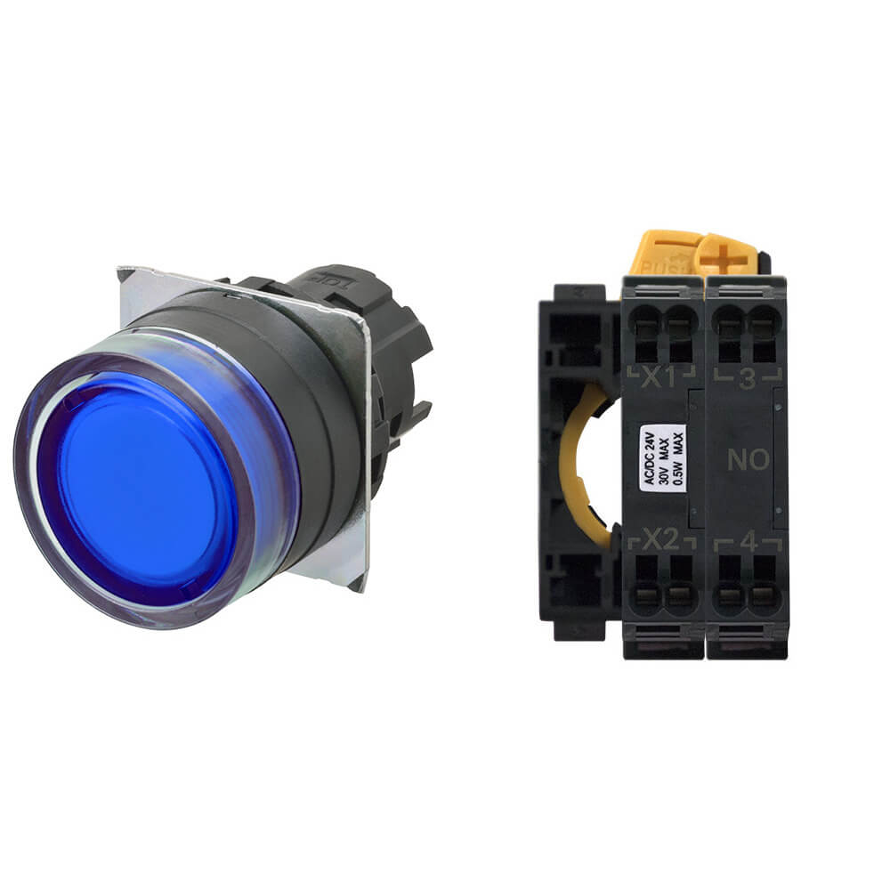 A22NL-BGM-TAA-P100-AC