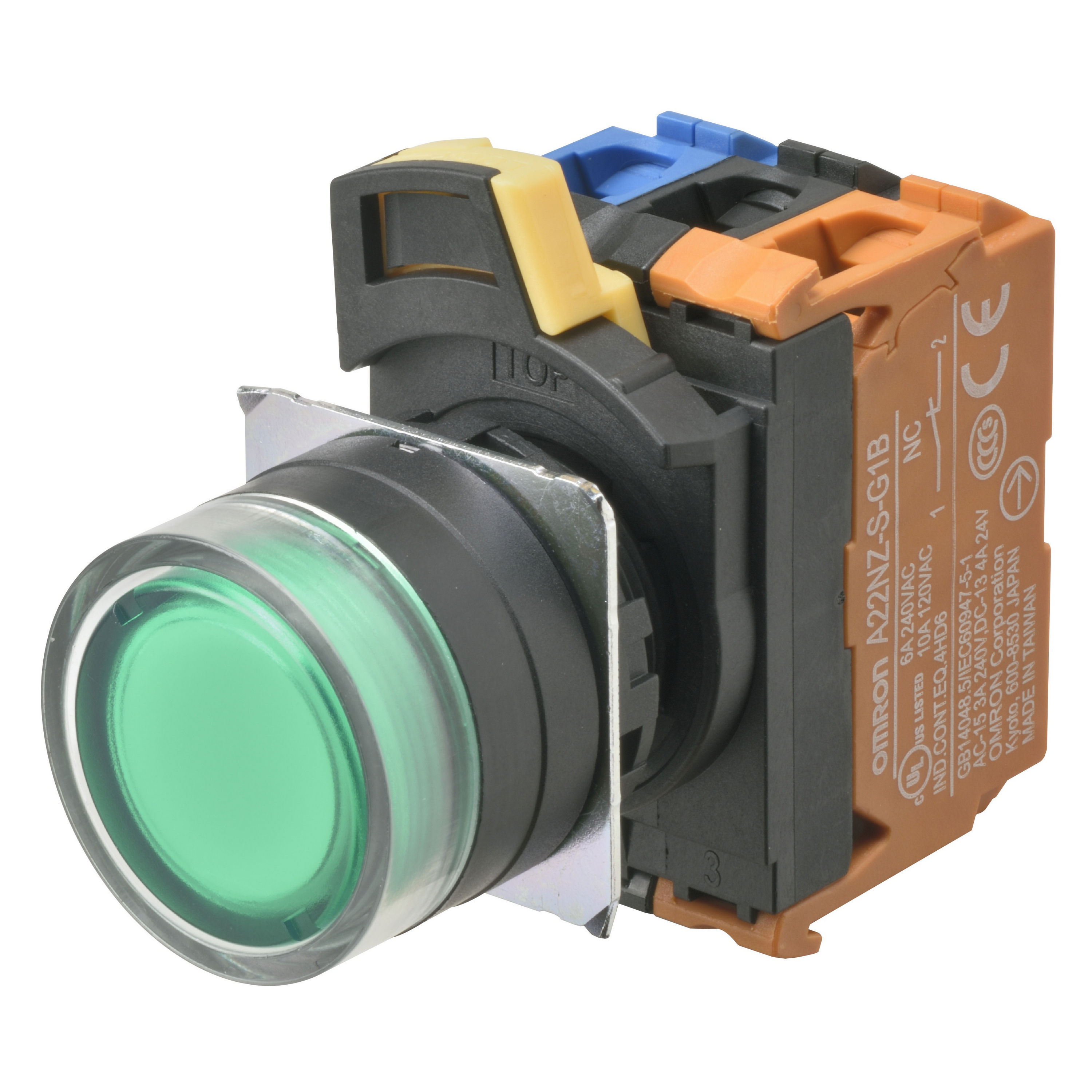A22NL-BGM-TGA-G101-GC
