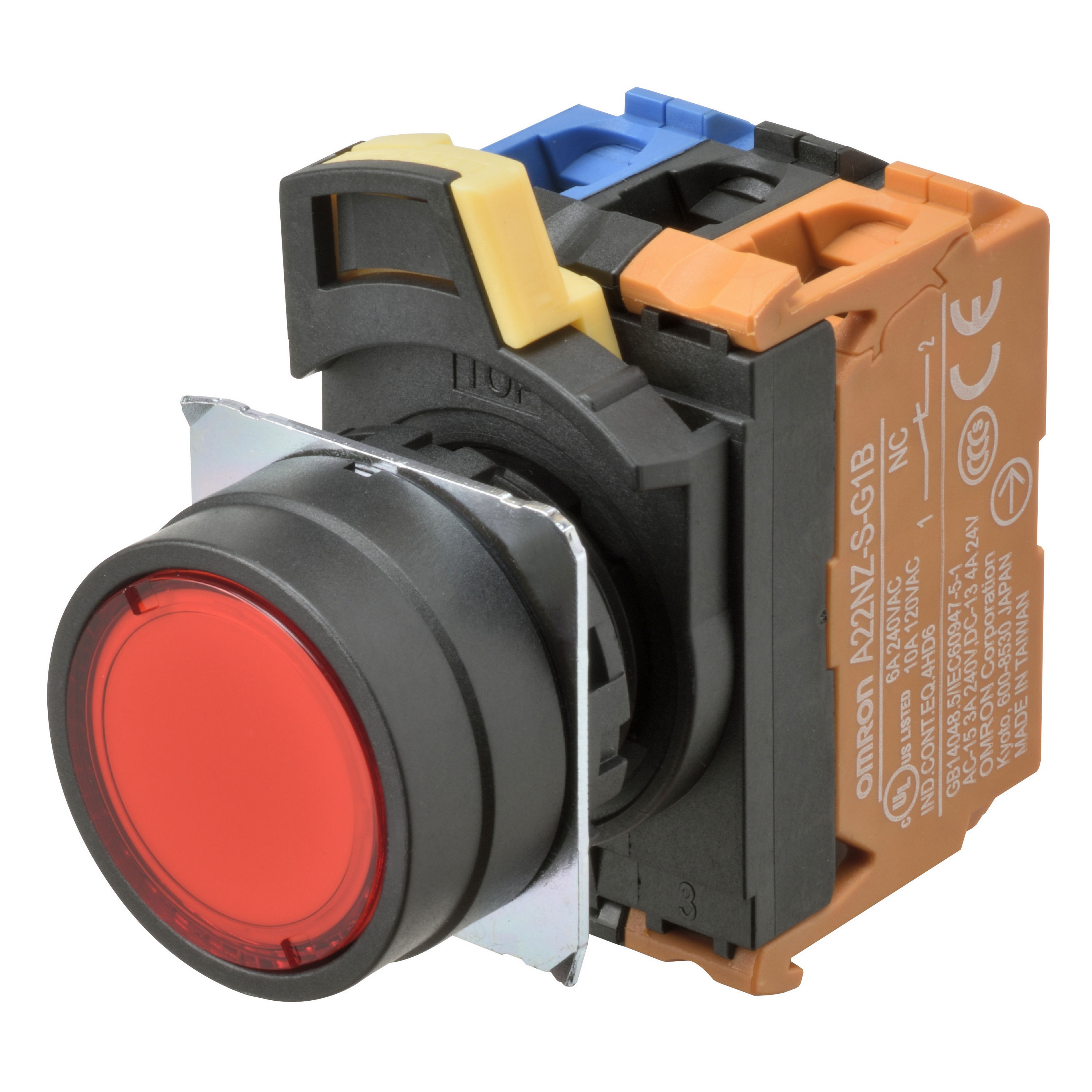 A22NL-BNM-TRA-G102-RE