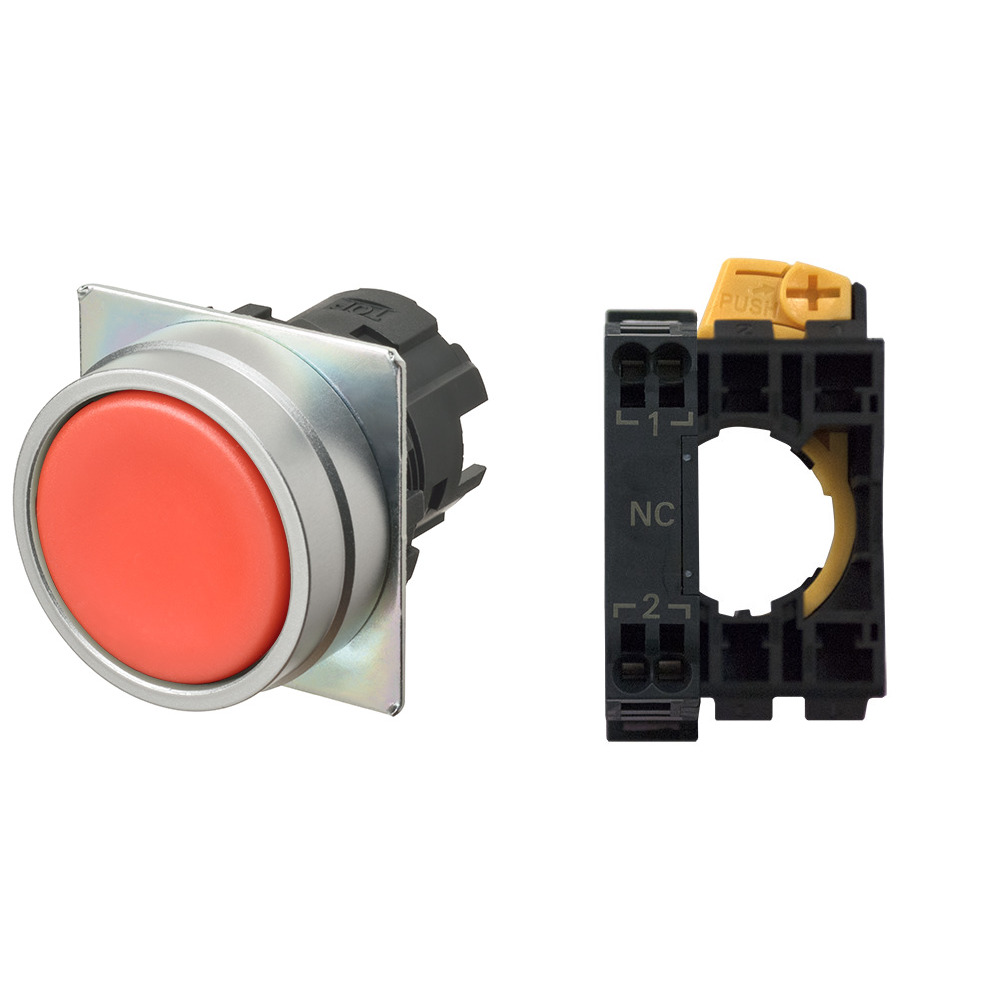 A22NN-MNM-NRA-P002-NN