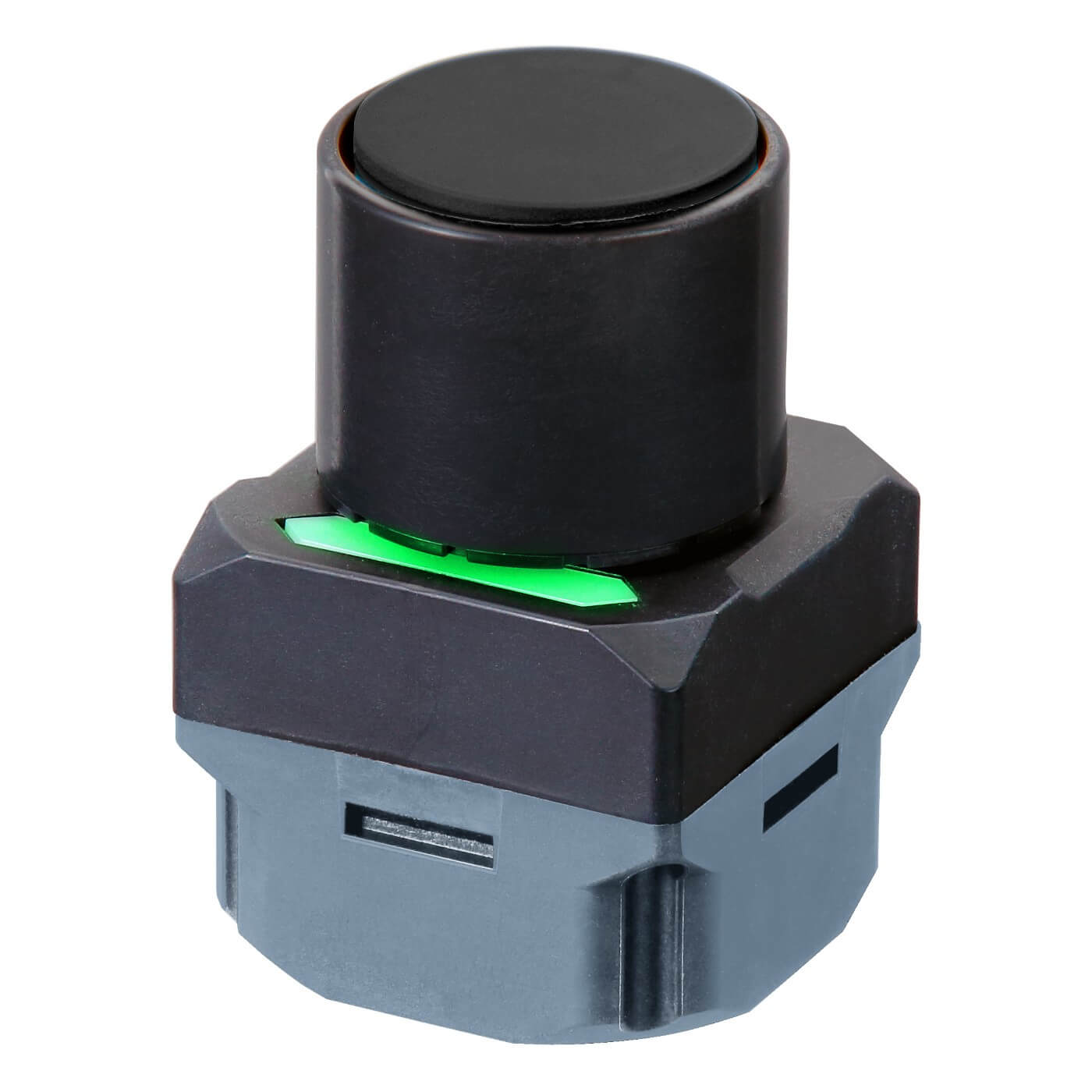 A2W-TB-WC1 EU2RB