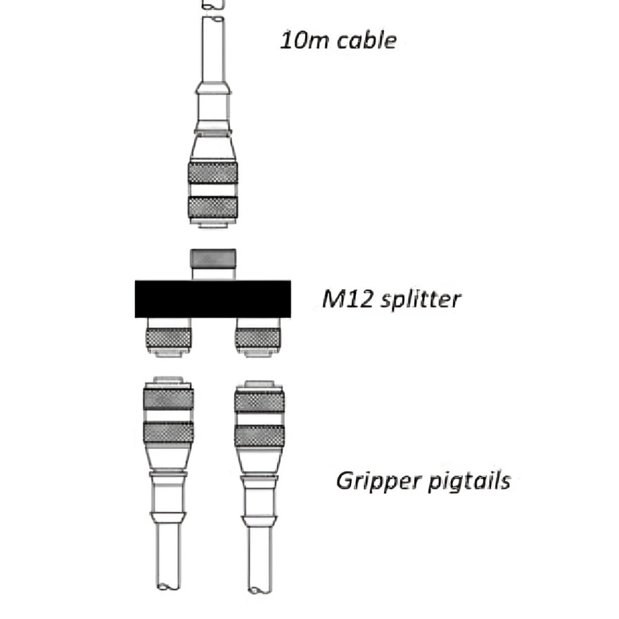 ACC-SPLIT-M12-2:1