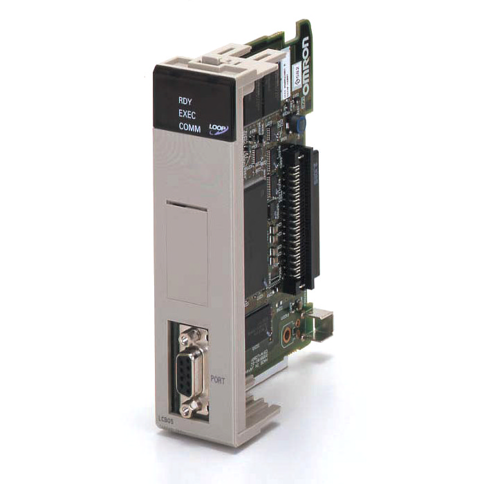 CS1W-LCB01