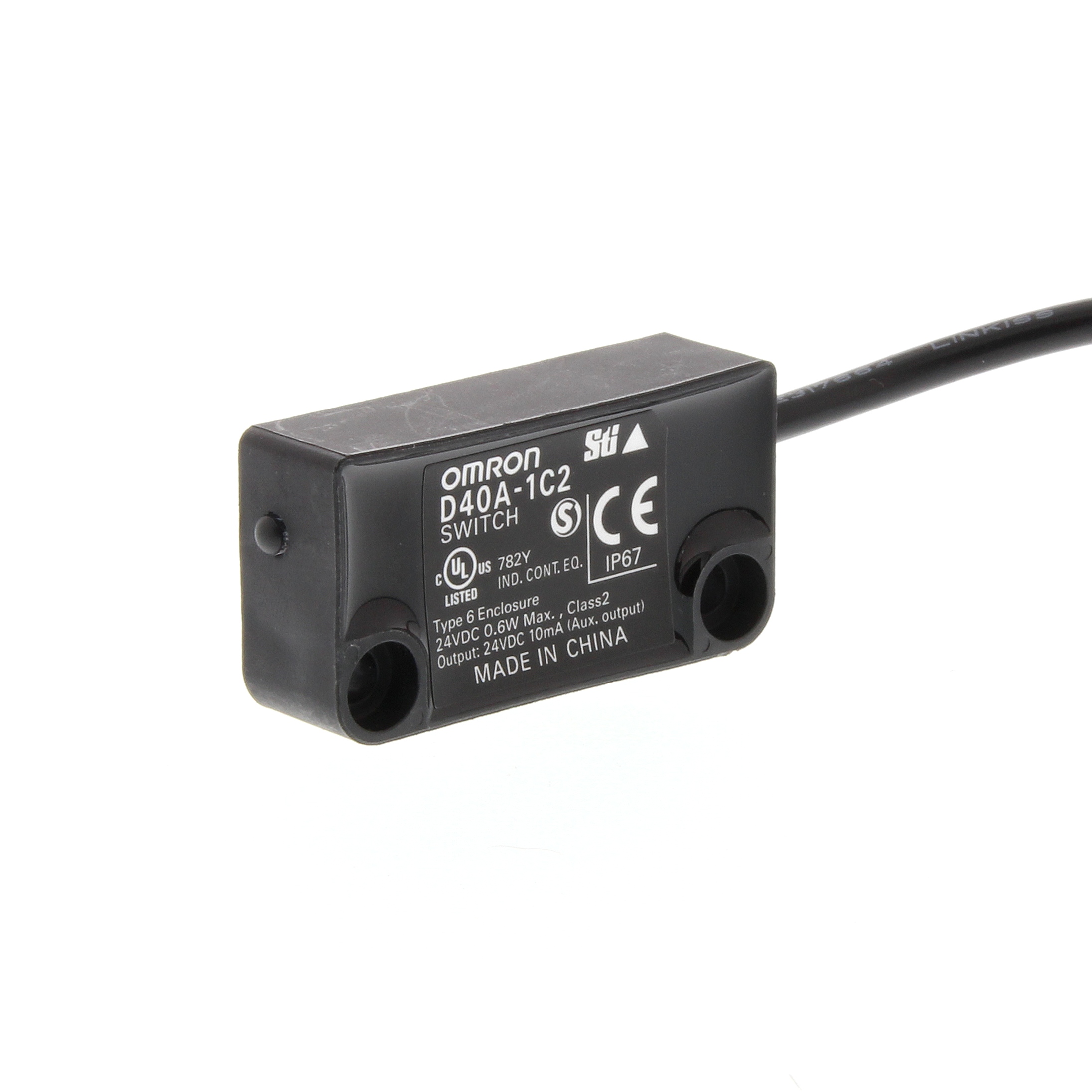 D40A-1C2