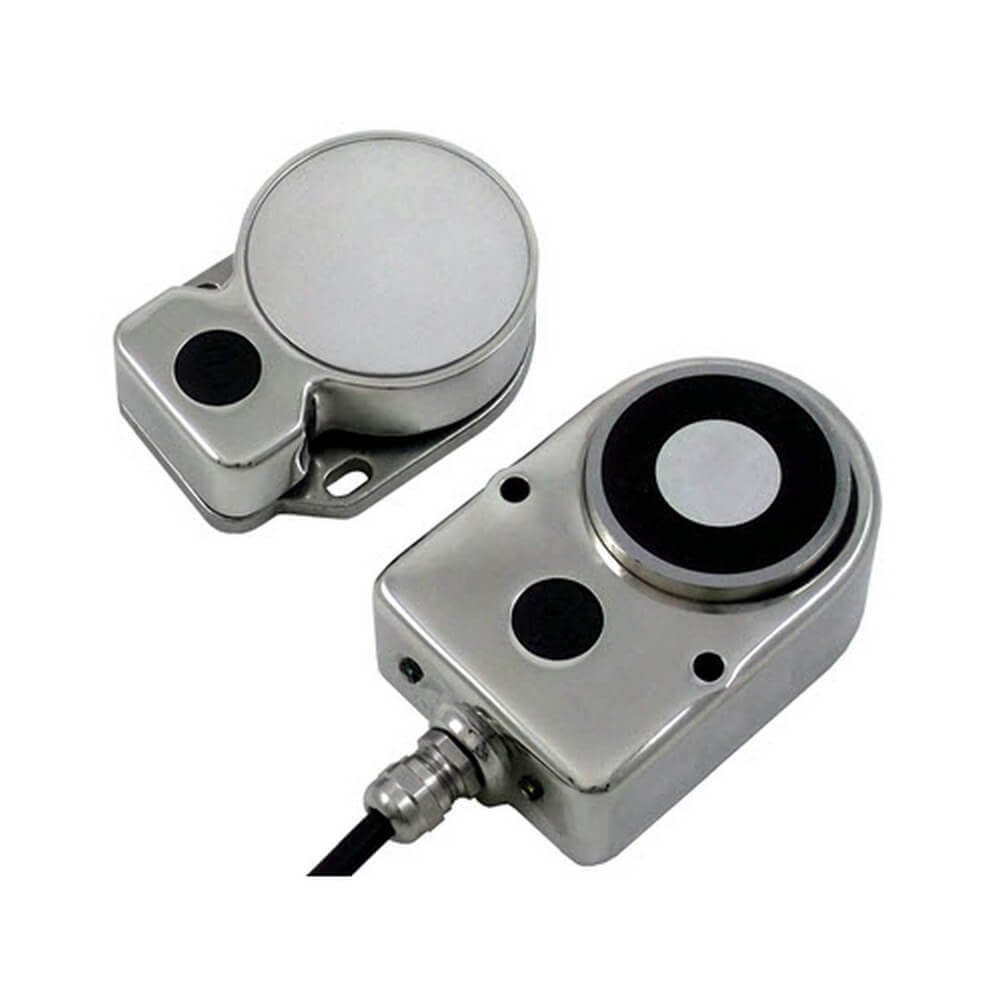 D40ML-SS1-U-10M