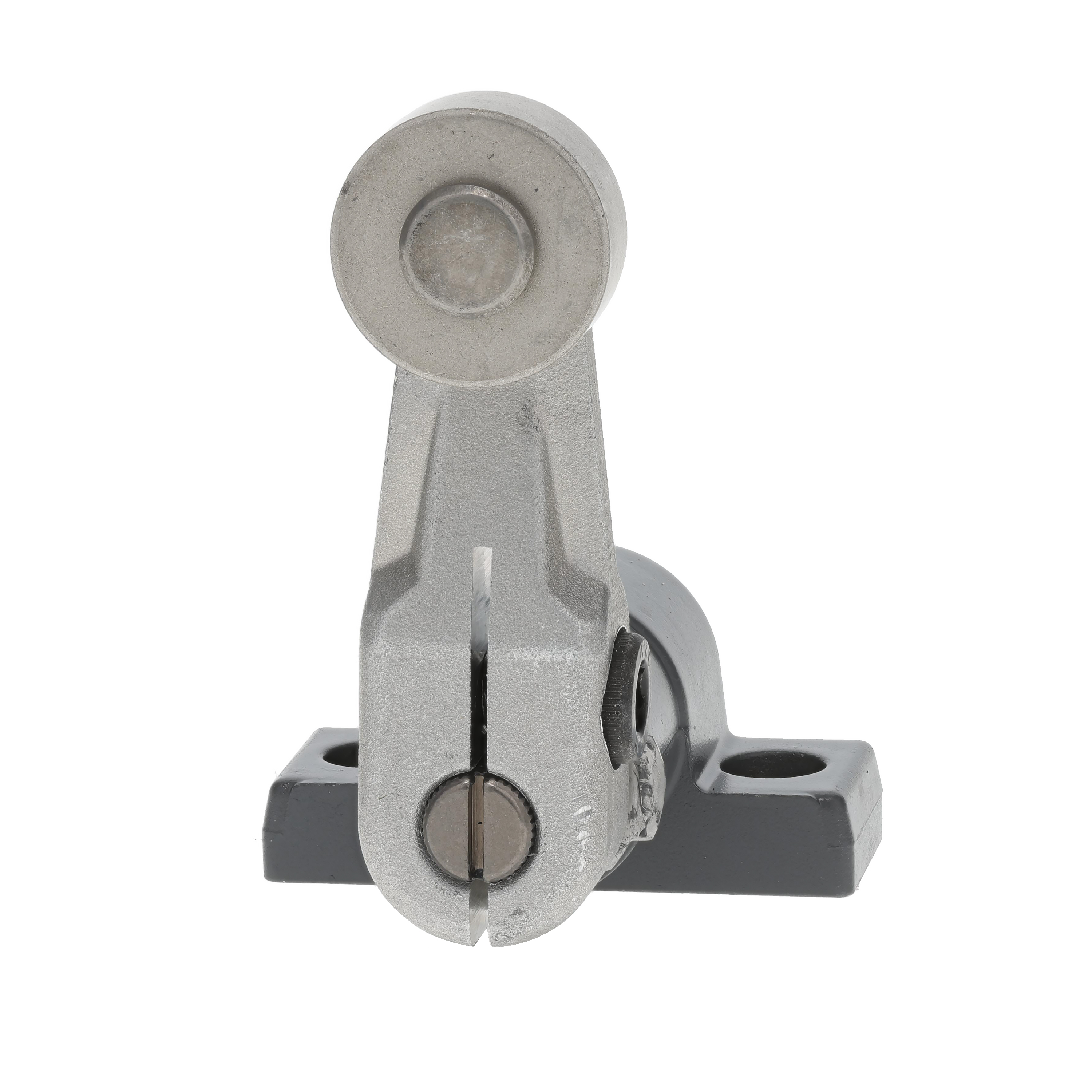 D4C-0020