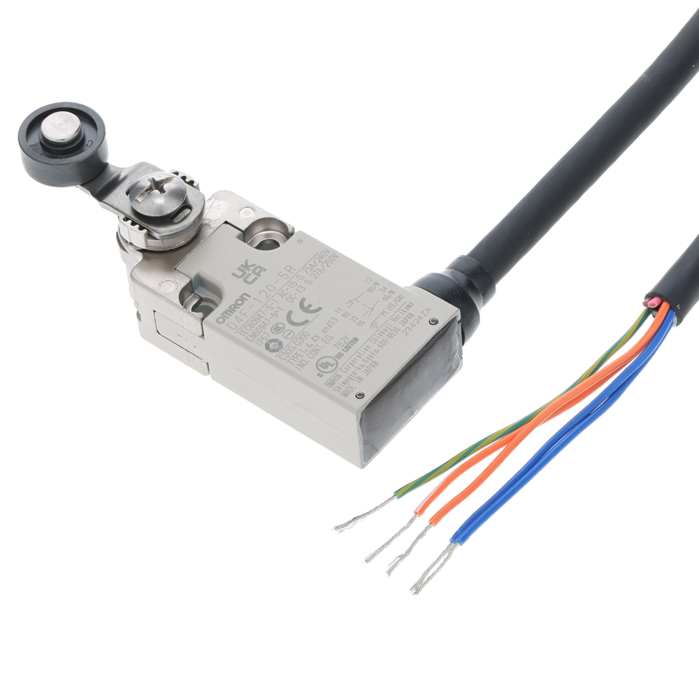 D4F-120-1R