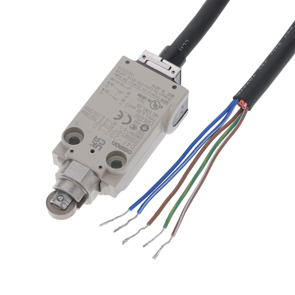 D4F-202-1D