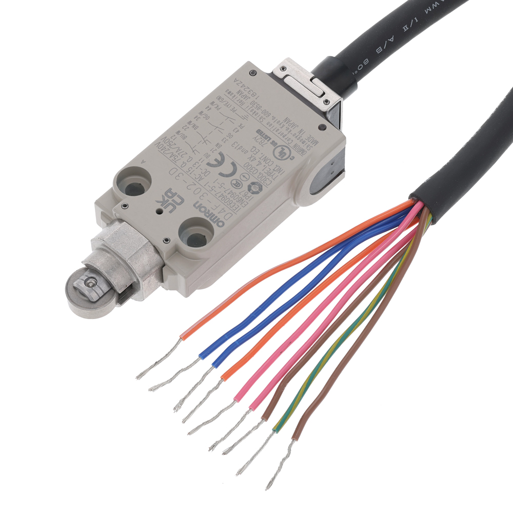 D4F-302-3D