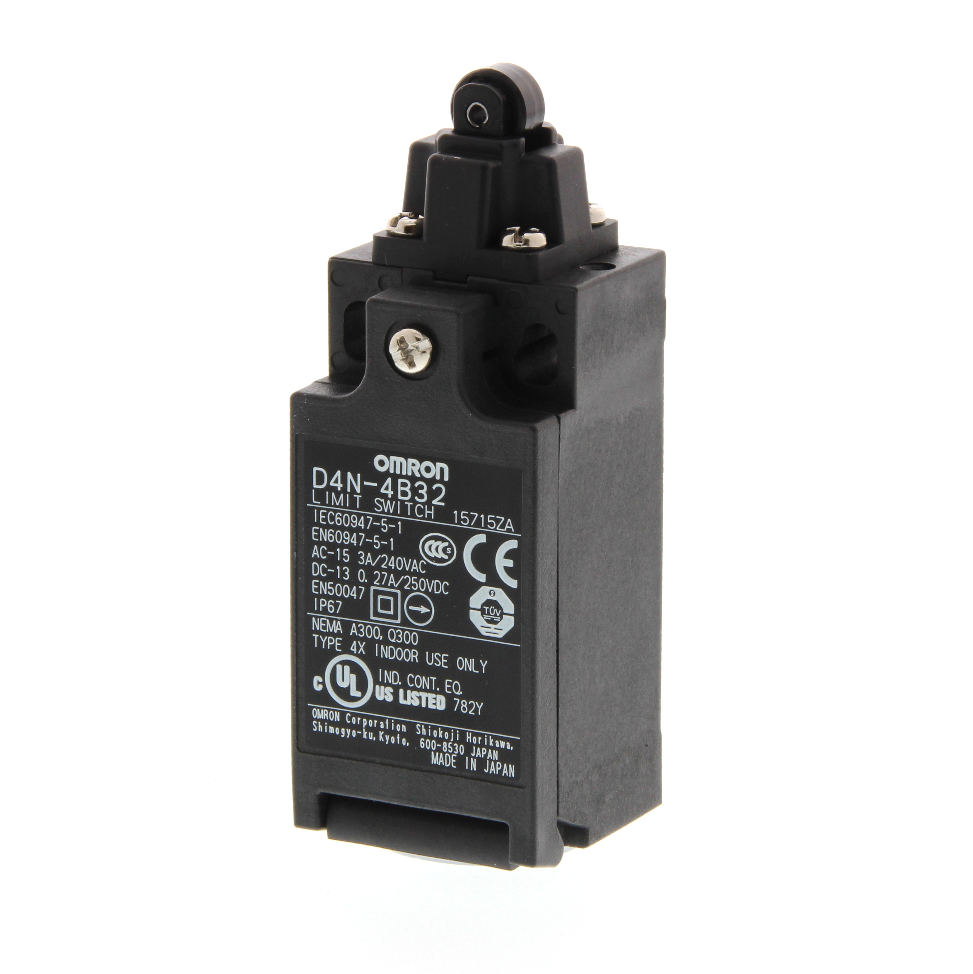 D4N-1232