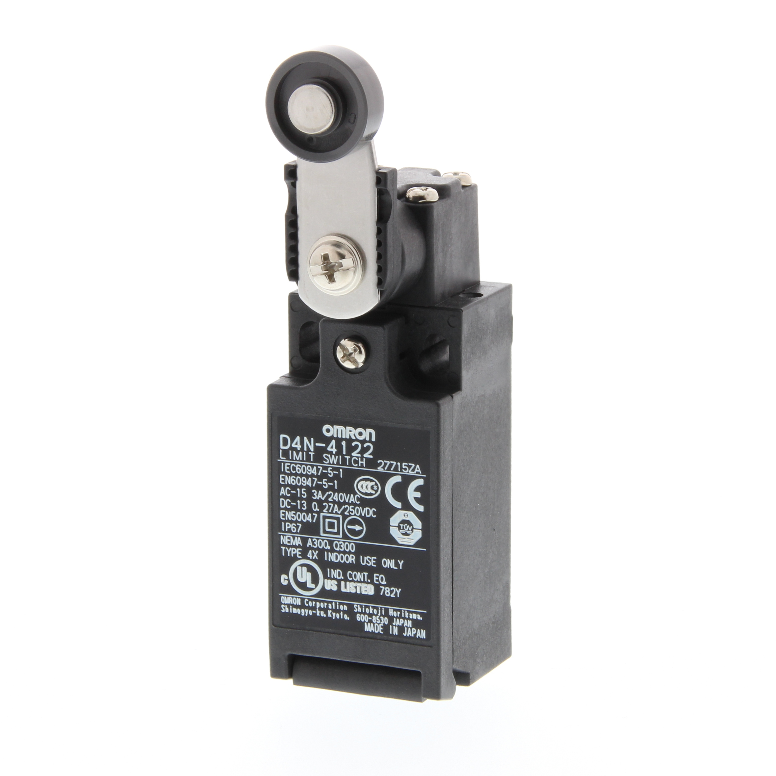 D4N-1A22