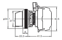 D4N-1B2GR