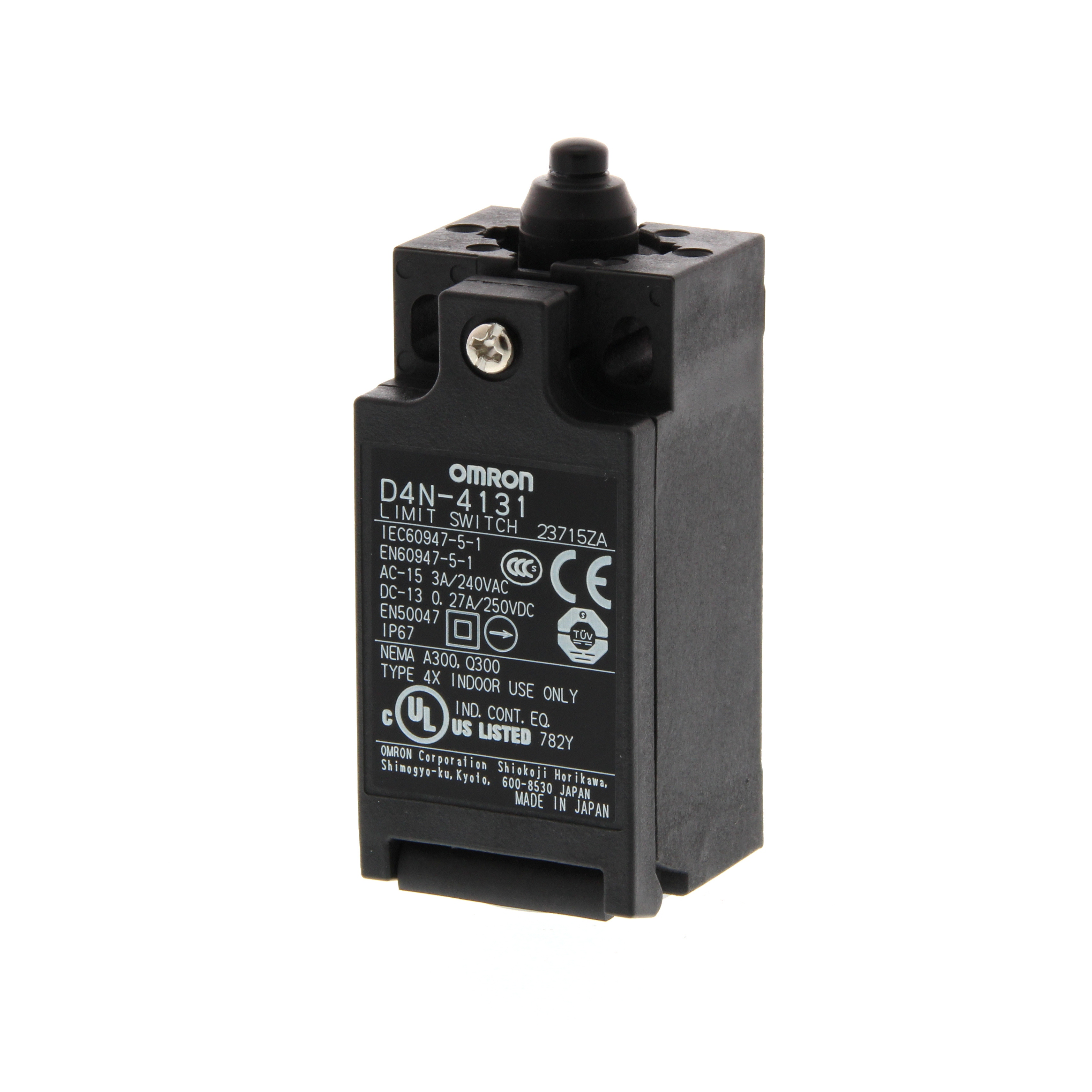 D4N-2A31