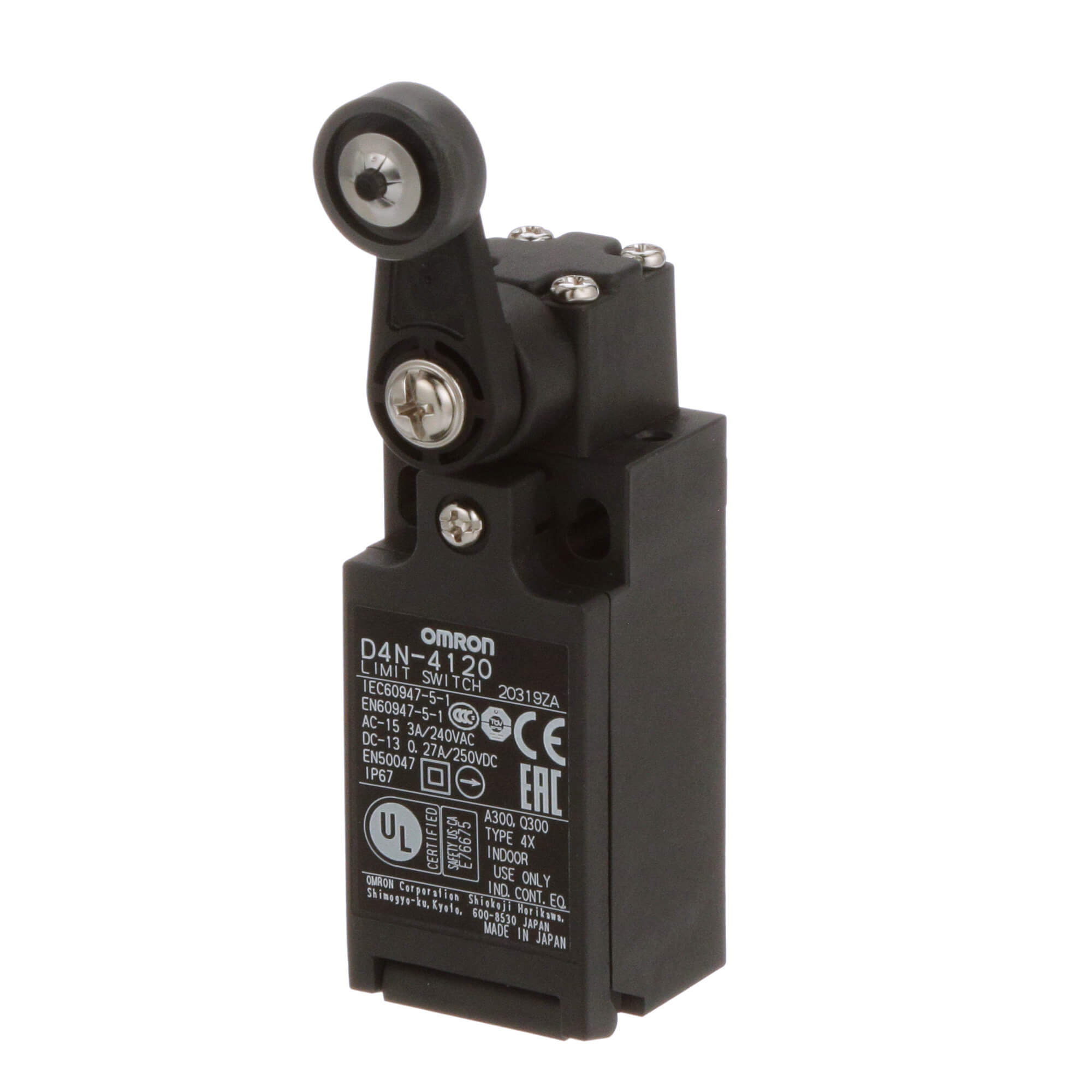 D4N-4125