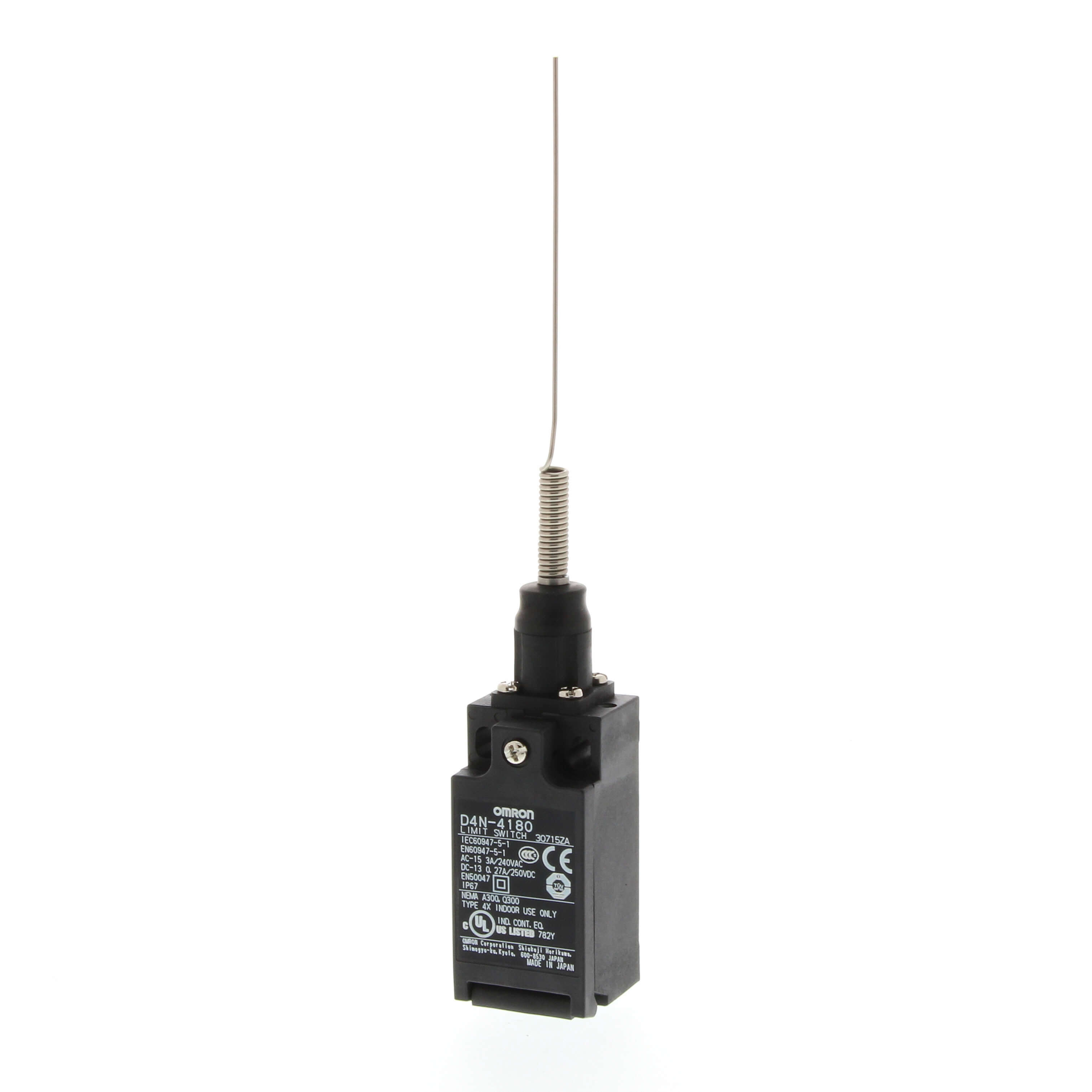 D4N-4180