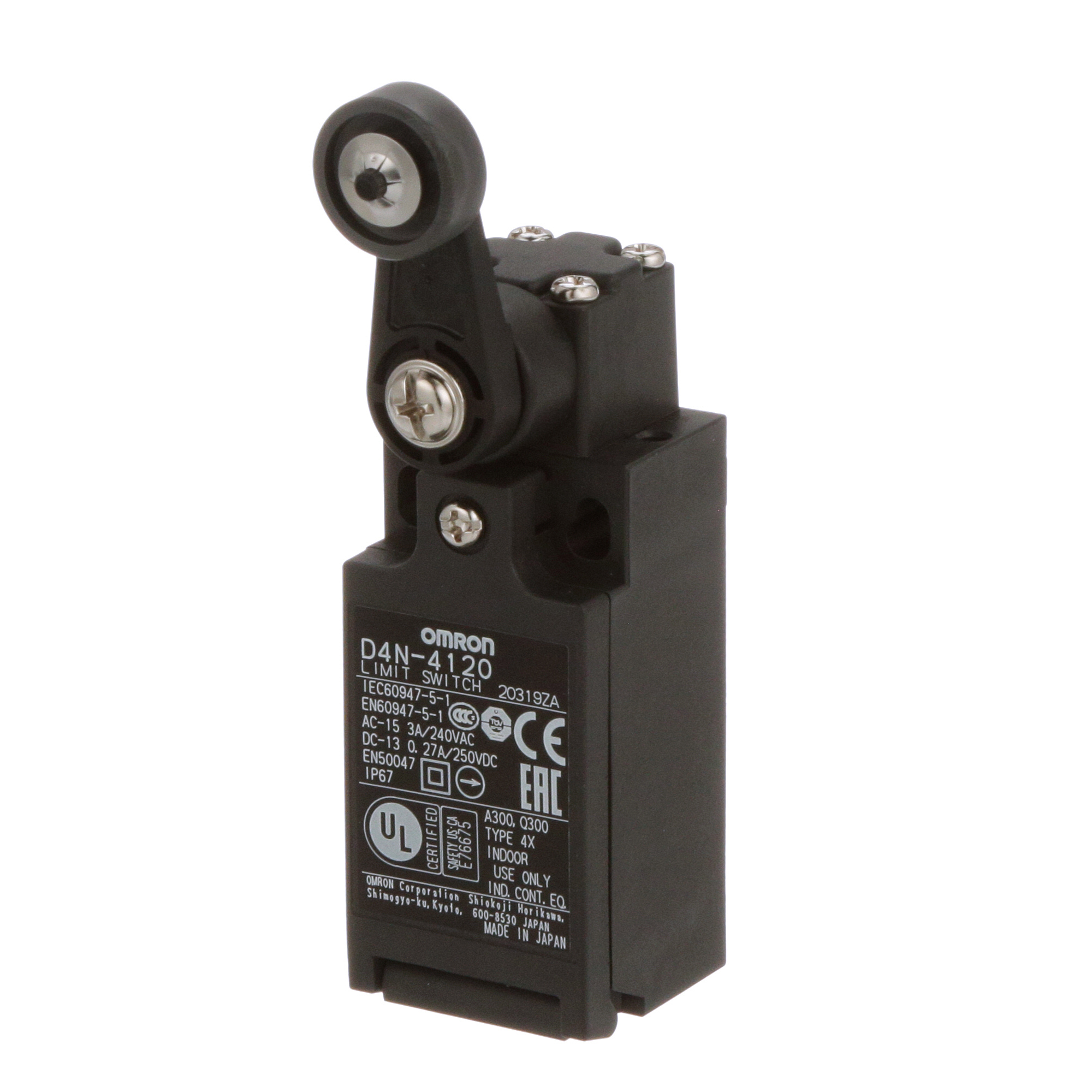 D4N-4220