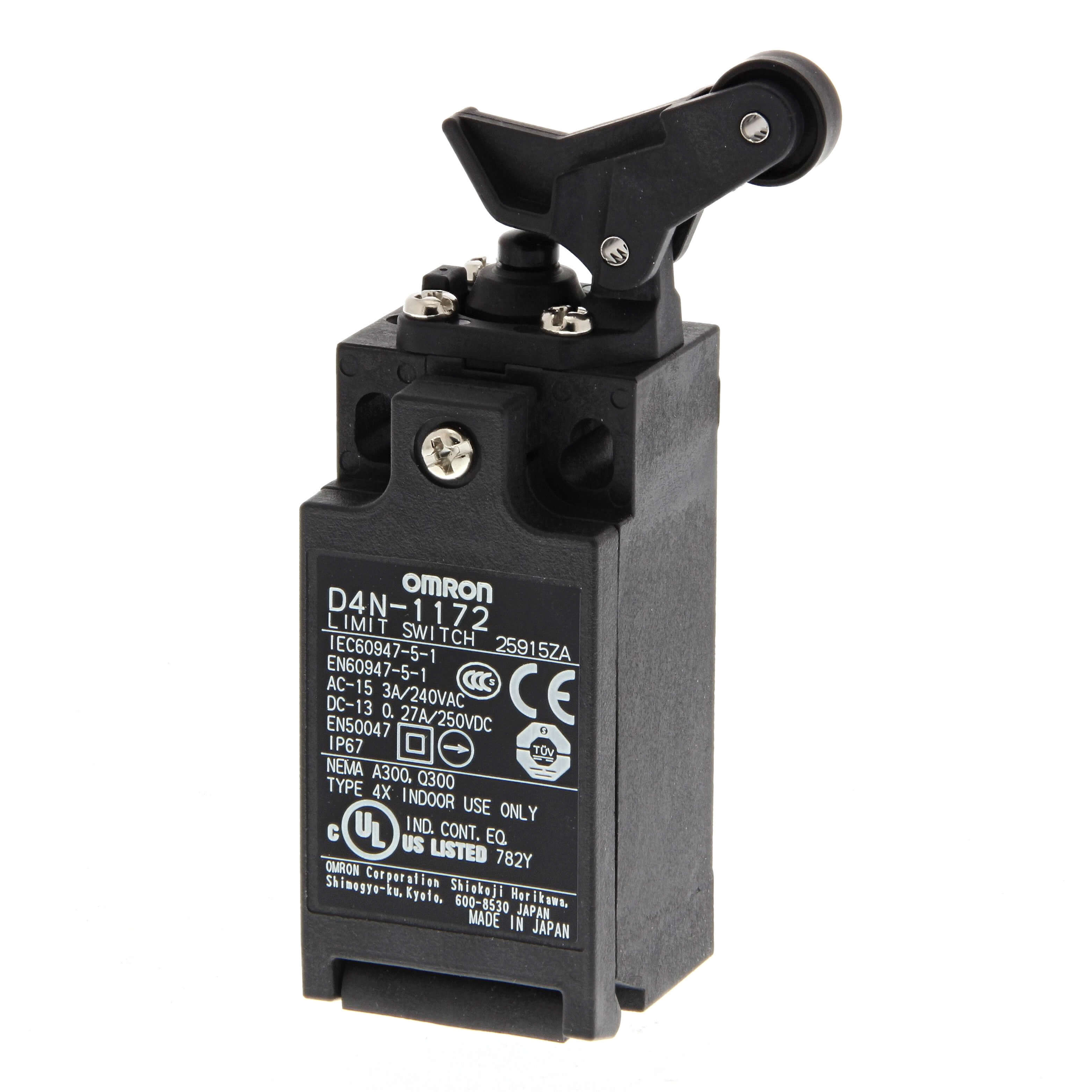 D4N-4272