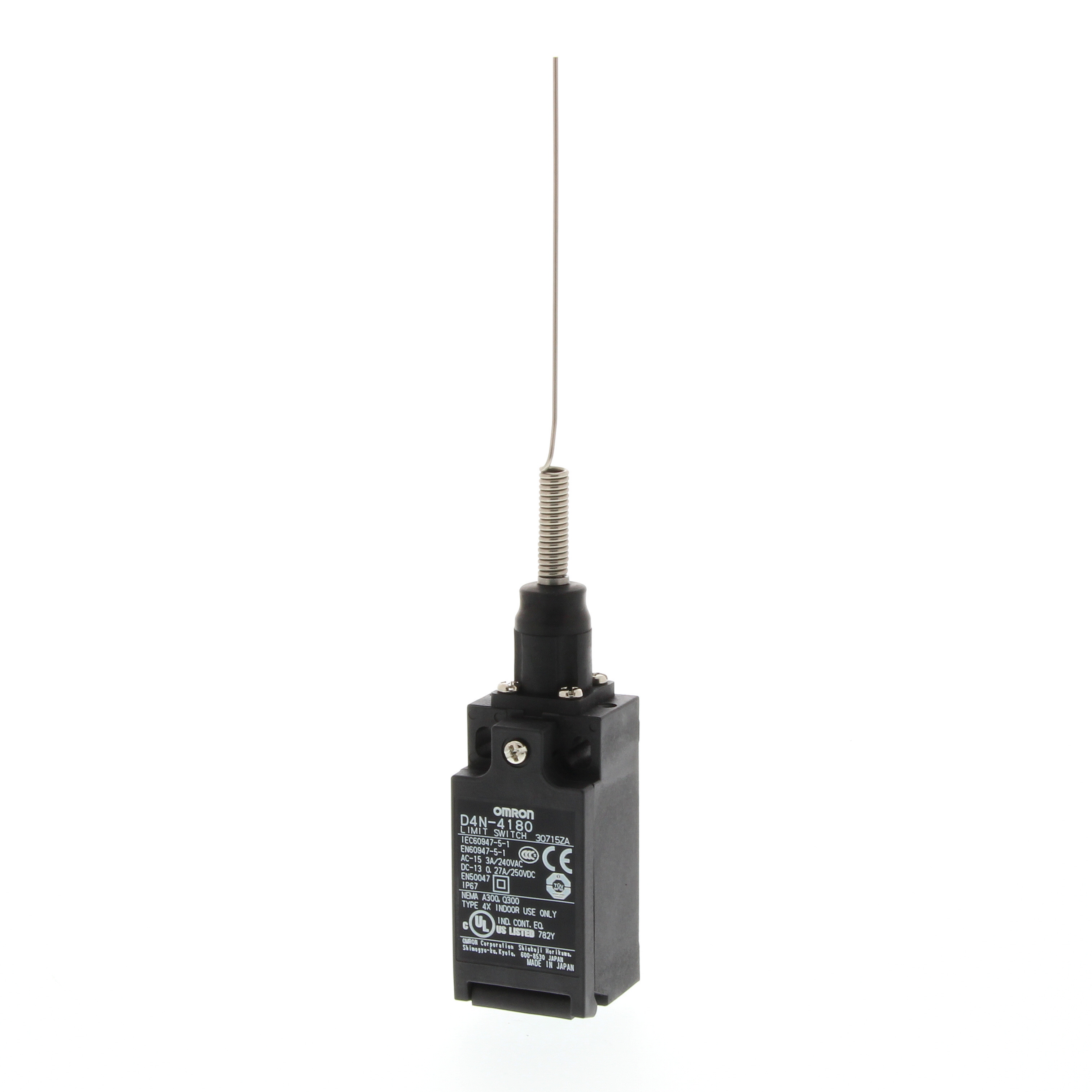 D4N-4B80