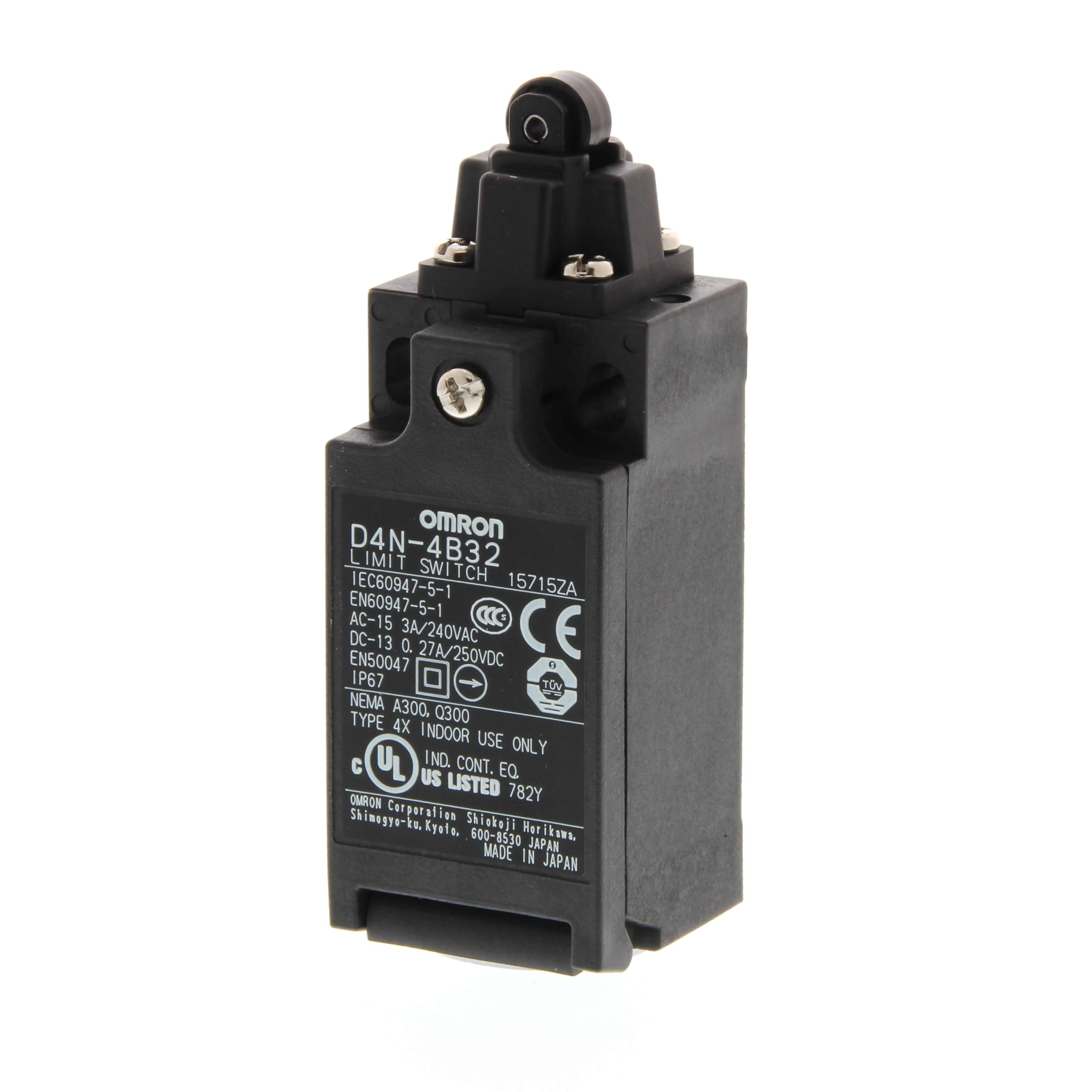 D4N-4D32