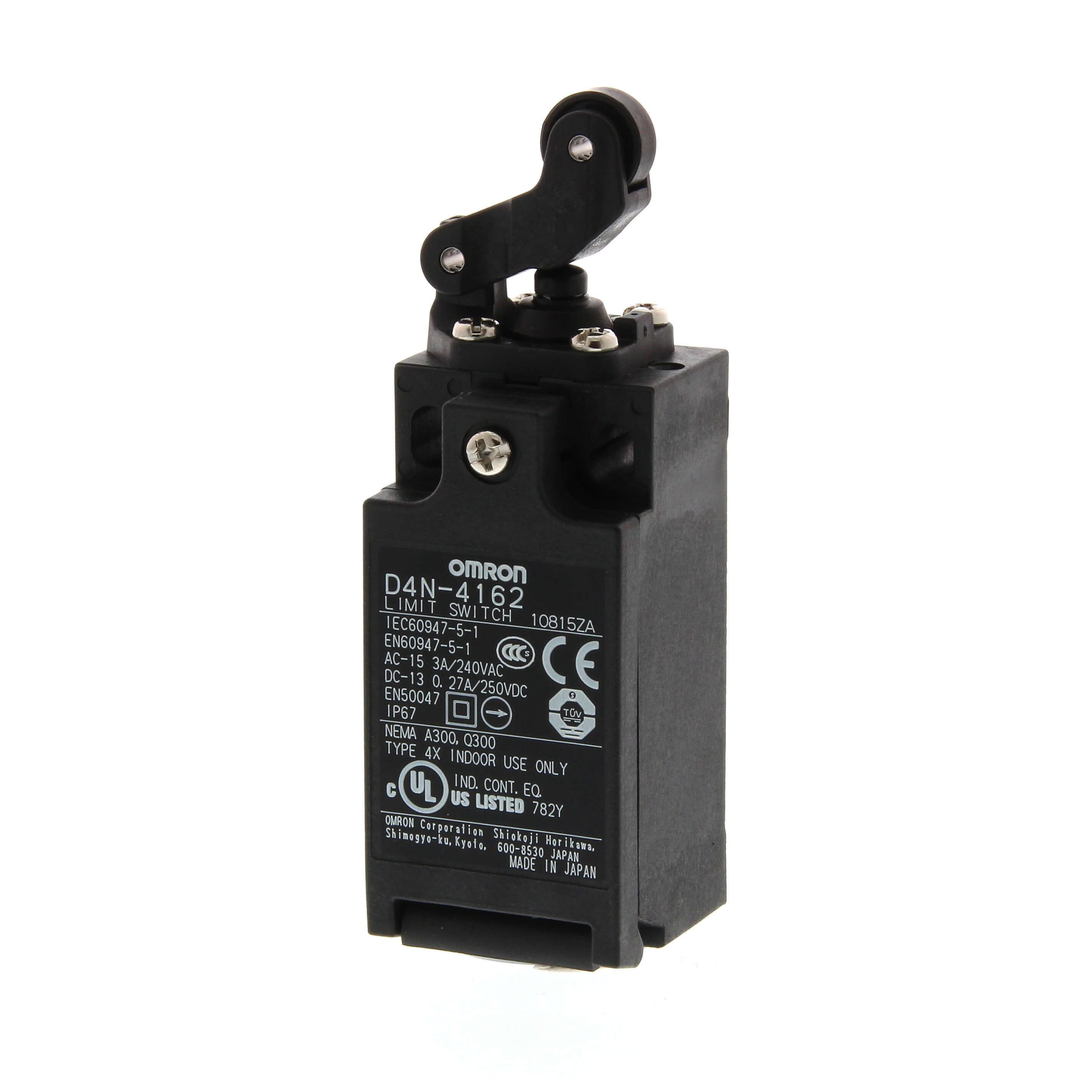 D4N-4E62
