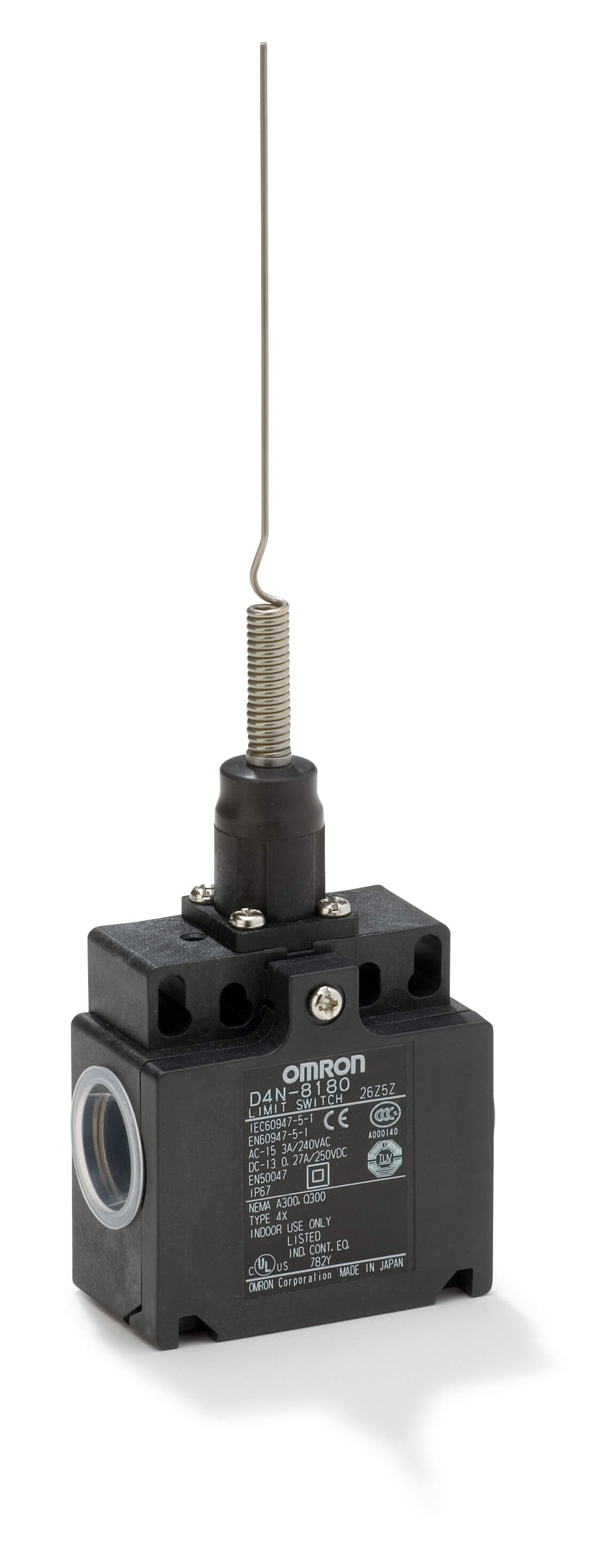 D4N-8120