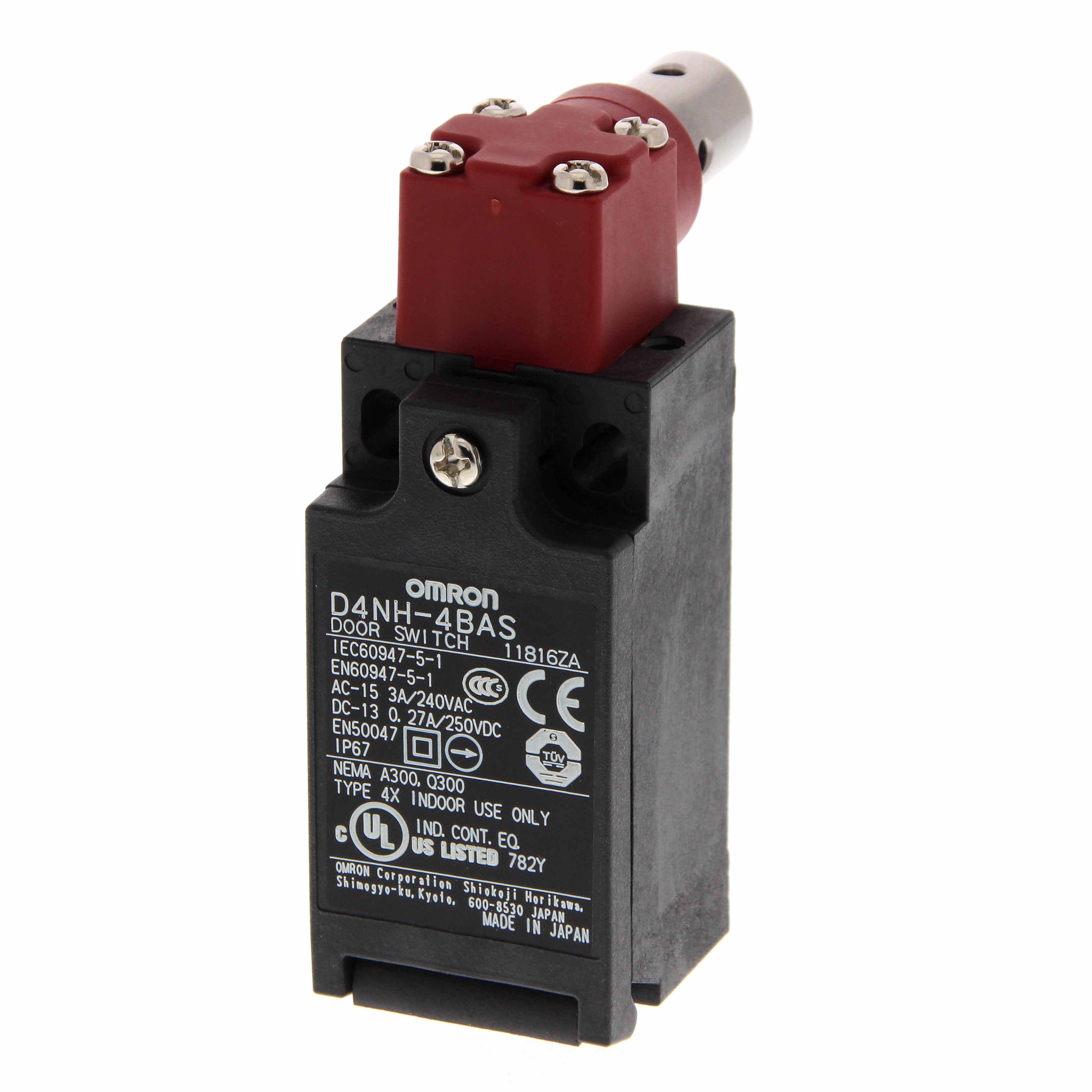 D4NH-2BAS
