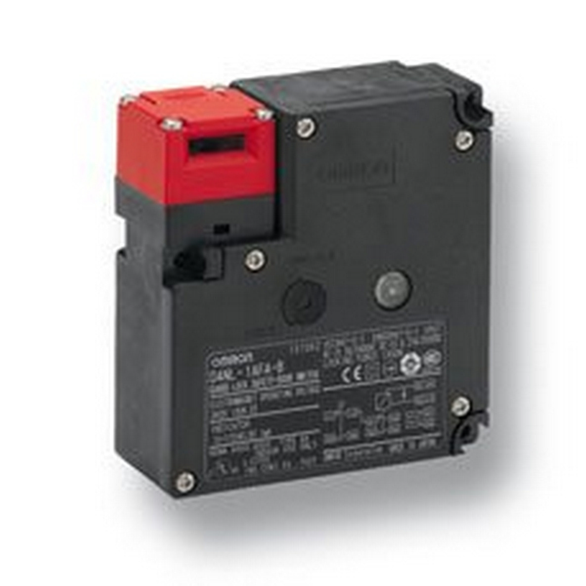 D4NL-2FFG-B