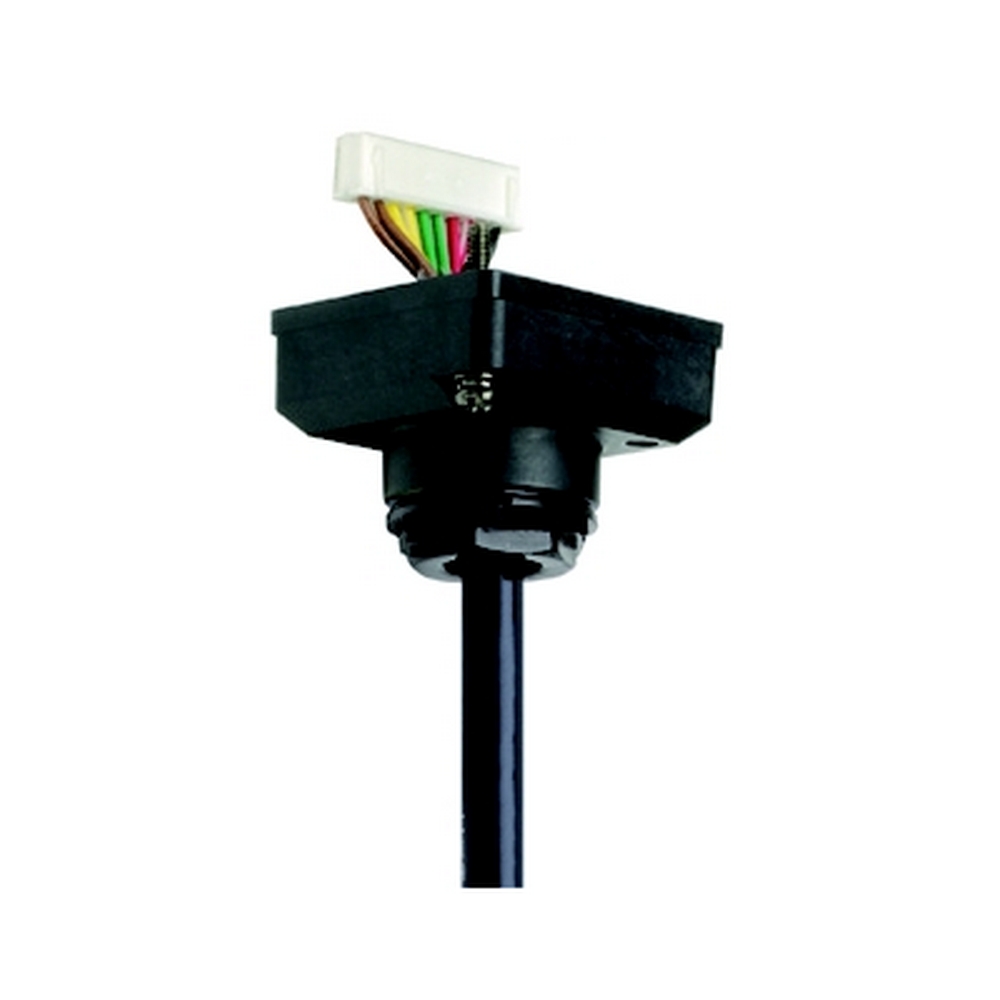 D4SL-CN10