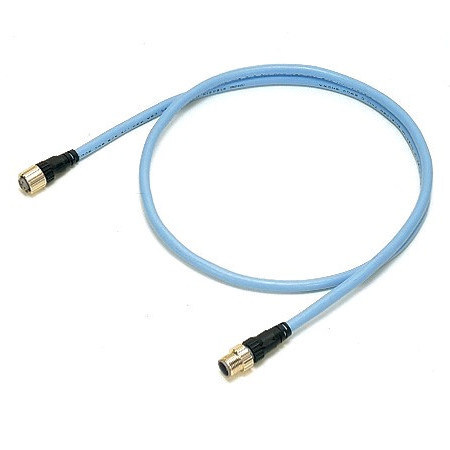 DCA1-5CNC5W1