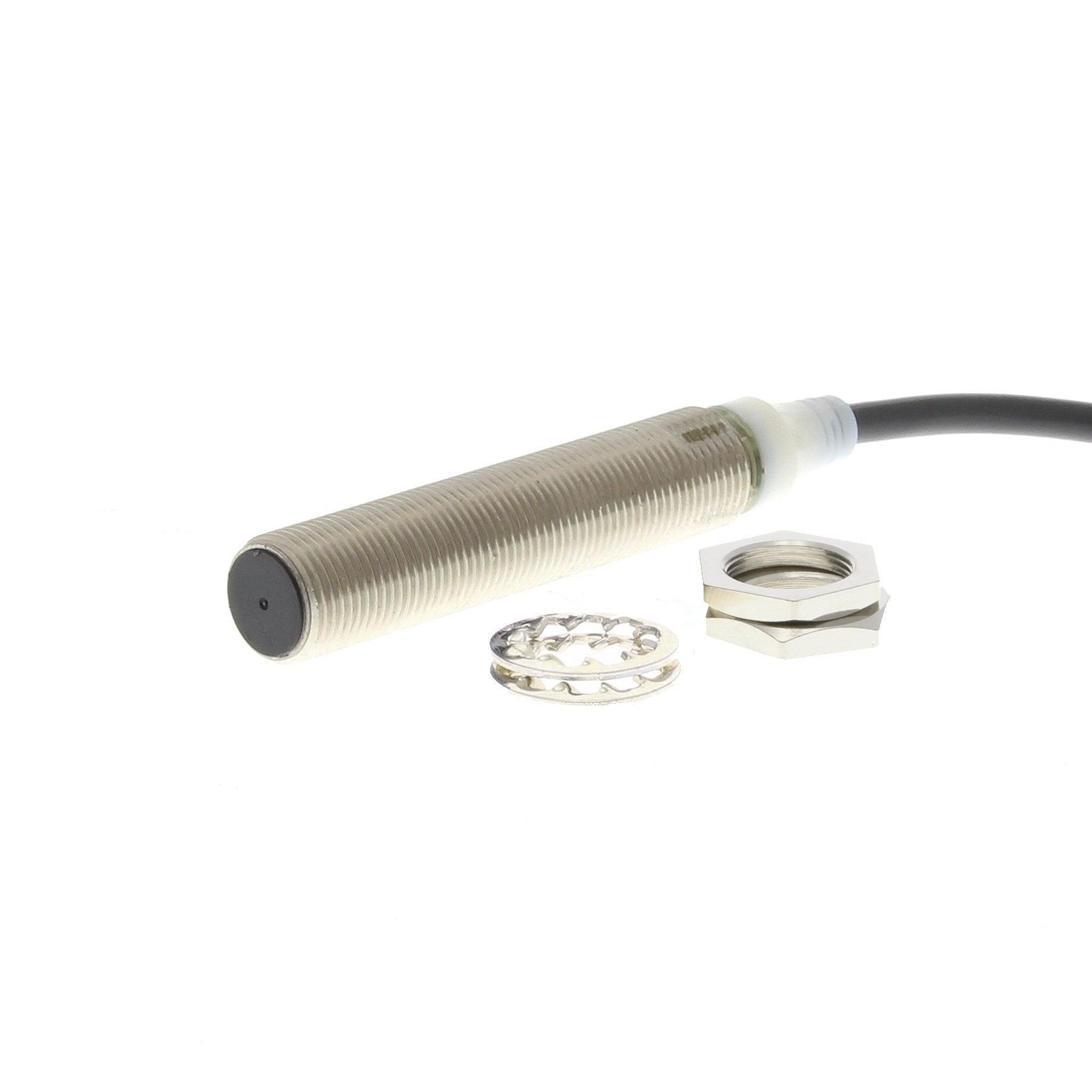 E2A-M12KN05-WP-B1-TP 5M