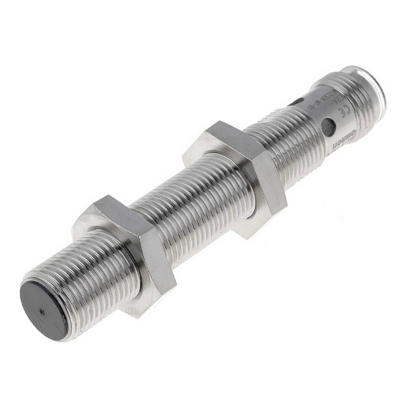 E2A-M12LS04-M1-B3