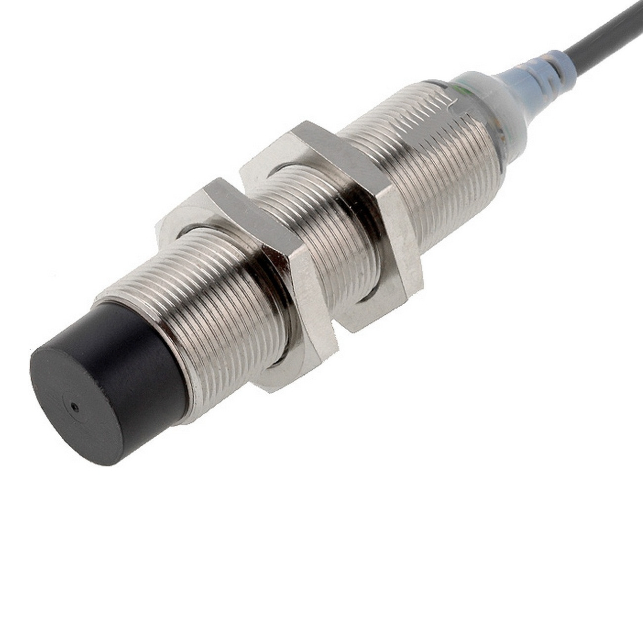 E2A-M18LN10-WP-B1-TP 5M