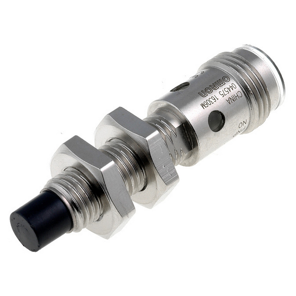 E2A-S08KN04-M1-B1