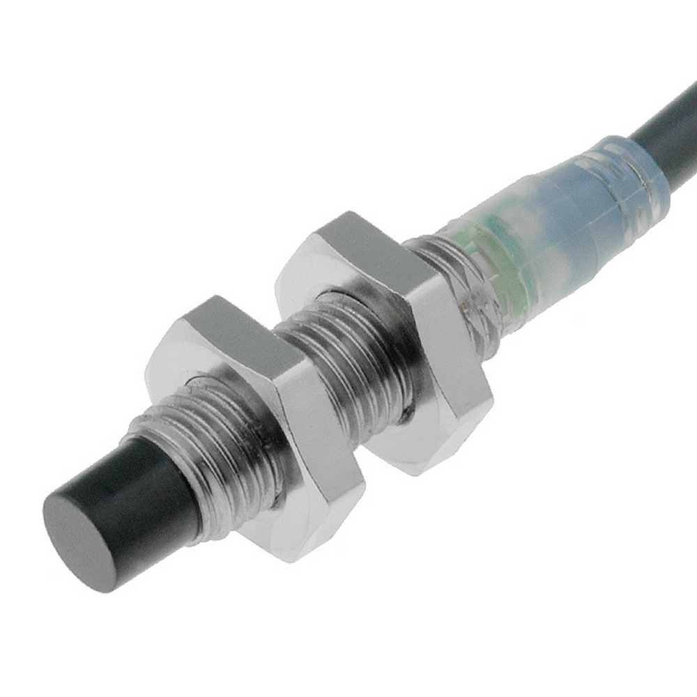 E2A-S08KN04-WP-D2 2M