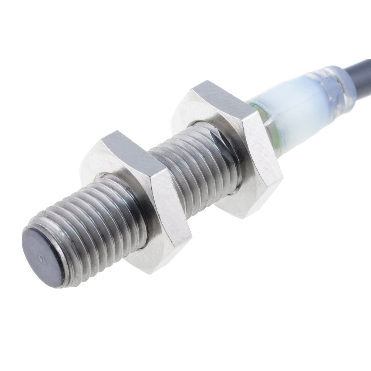 E2A-S08KS01-WP-B1 5M